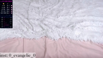 EvaOnline1 24-09-2021 Naked 